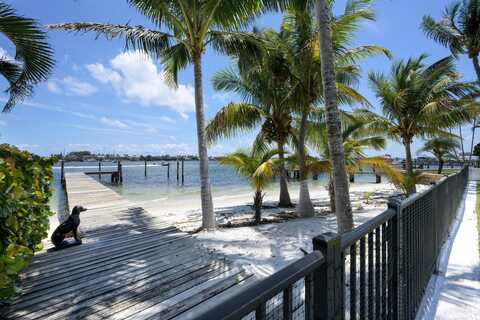 3208 N Flagler Drive, West Palm Beach, FL 33407