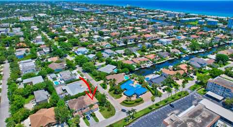 895 Dogwood Drive, Delray Beach, FL 33483