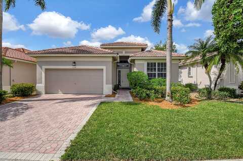 7194 Southport Drive, Boynton Beach, FL 33472