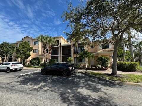 2808 Amalei Drive, Palm Beach Gardens, FL 33410