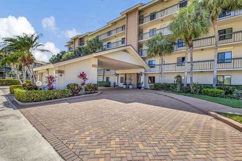 1701 Marina Isle Way, Jupiter, FL 33477