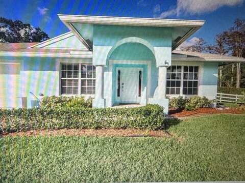 16797 66th Court N, Loxahatchee, FL 33470