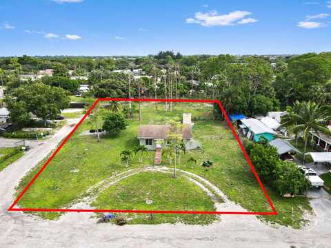 5211 Pine Grove Drive, West Palm Beach, FL 33417