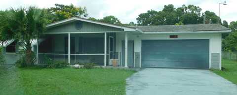 6352 Indrio Road, Fort Pierce, FL 34951