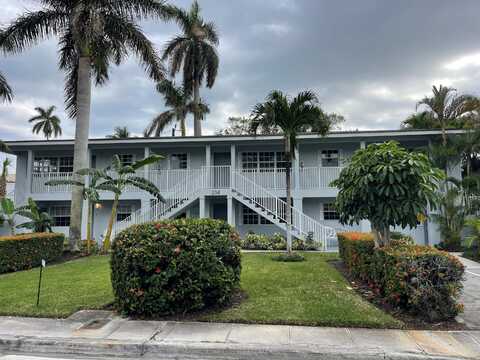 234 Oleander Avenue, Palm Beach, FL 33480