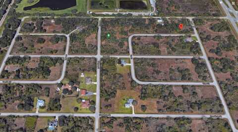 31 Vine Circle, Punta Gorda, FL 33982