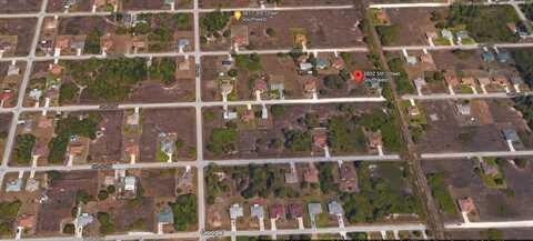 3802 5th Street SW, Lehigh Acres, FL 33976