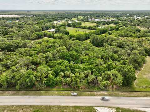 2483 Us-98, Okeechobee, FL 34972