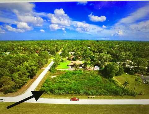 12970 Sunset Boulevard, The Acreage, FL 33411