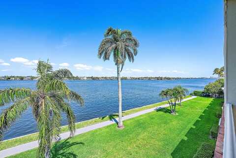 2160 Ibis Isle Road, Palm Beach, FL 33480