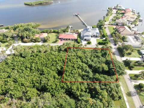 4200 SE Peterson Lane, Stuart, FL 34997