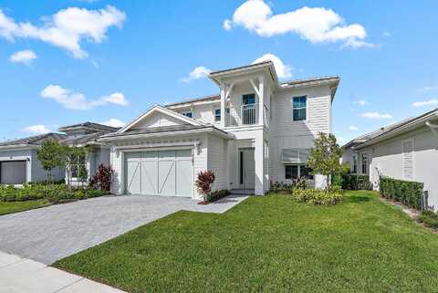 12561 Nautilus Circle, Palm Beach Gardens, FL 33412