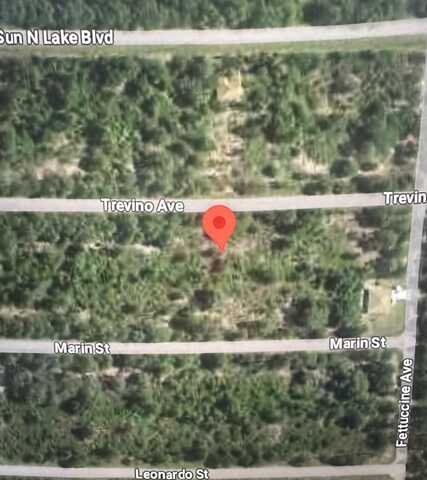 7919 Trevino Avenue, Sebring, FL 33872