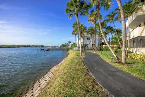 1000 N Us Highway 1, Jupiter, FL 33477