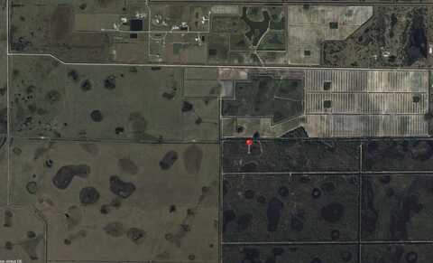 0 Unassigned, Indiantown, FL 34956