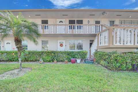 71 Northampton, West Palm Beach, FL 33417