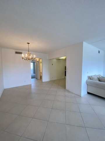 311 Wellington C, West Palm Beach, FL 33417