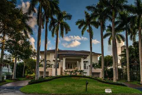 322 Costanera Road, Coral Gables, FL 33143