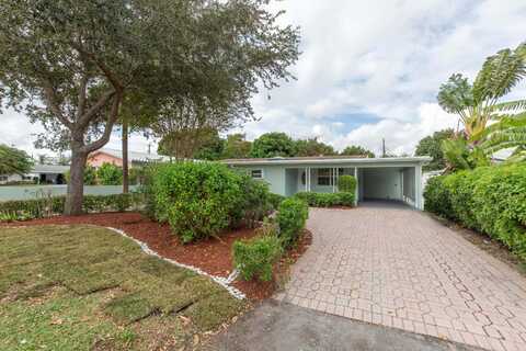 405 NE 24th Avenue, Pompano Beach, FL 33062