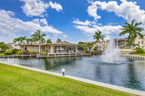 11811 Avenue Of The Pga, Palm Beach Gardens, FL 33418