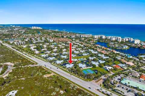 1801 S Us Highway 1, Jupiter, FL 33477