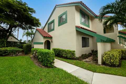 3 Lexington Lane E, Palm Beach Gardens, FL 33418