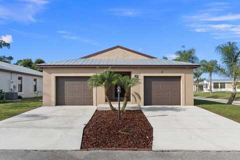 2 Ecuador Way, Fort Pierce, FL 34951