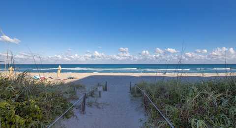 2565 S Ocean Boulevard, Palm Beach, FL 33480