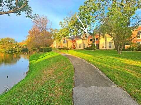 1165 Crystal Way, Delray Beach, FL 33444