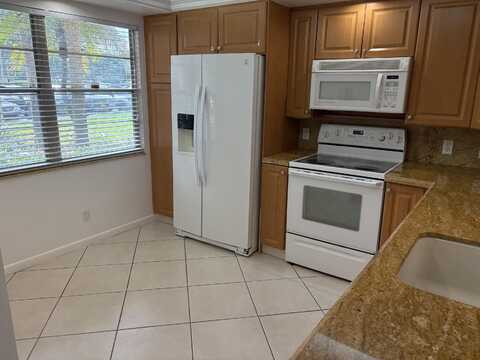 4701 Martinique Drive, Coconut Creek, FL 33066