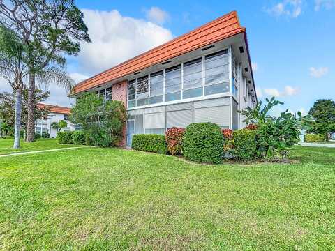 2600 SE Ocean Boulevard, Stuart, FL 34996