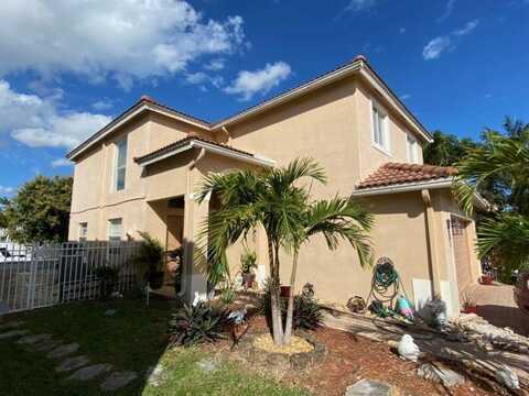 2138 Little Torch Street, West Palm Beach, FL 33407