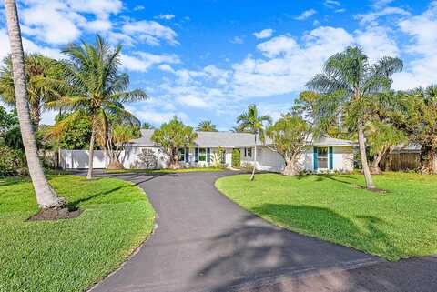 59 Yacht Club Place, Tequesta, FL 33469