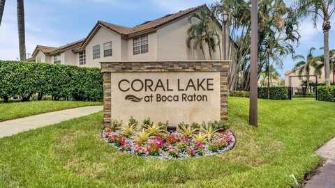 9393 Boca River Circle, Boca Raton, FL 33434