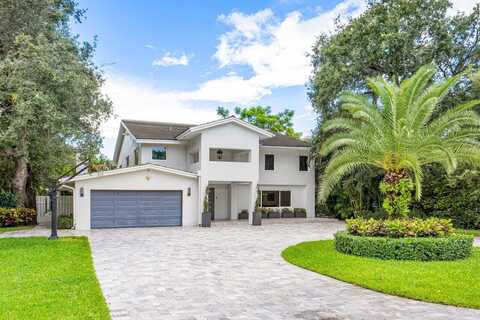 1145 SW 20th Street, Boca Raton, FL 33486