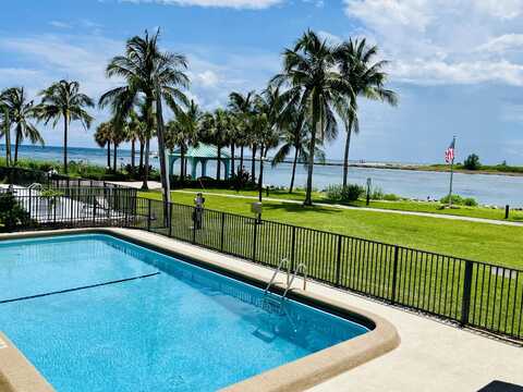 308 Inlet Way, Palm Beach Shores, FL 33404