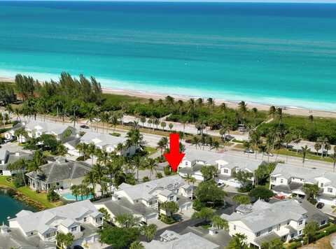 1907 Mariner Bay Boulevard, Fort Pierce, FL 34949