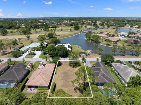 Tbd Conifer Drive, Fort Pierce, FL 34951