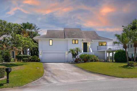 5570 SE Miles Grant Road, Stuart, FL 34997