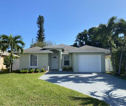 233 NW 5th Avenue, Delray Beach, FL 33444