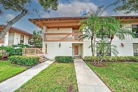 402 Brackenwood Lane S, Palm Beach Gardens, FL 33418