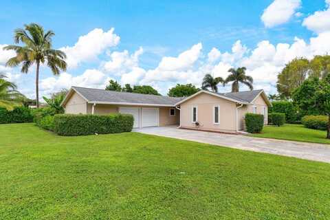 1190 Sachem Head Terrace, Wellington, FL 33414