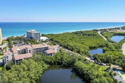 500 Ocean Trail Way, Jupiter, FL 33477