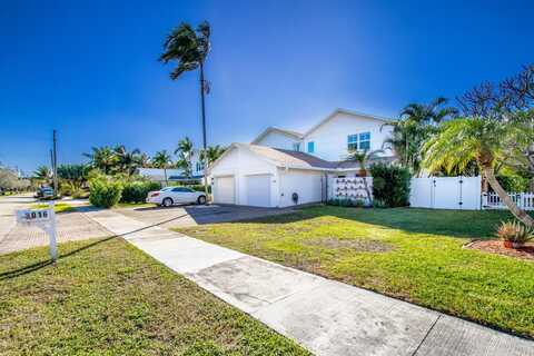 3016 Spanish, Delray Beach, FL 33483