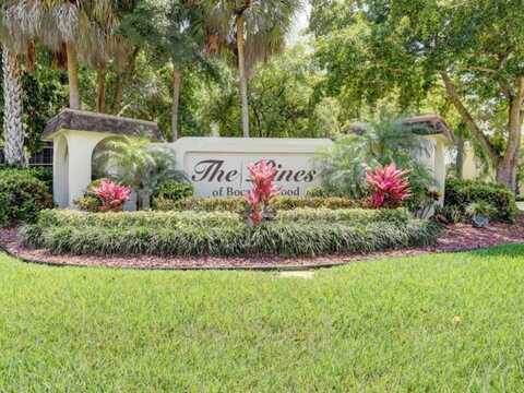 23380 Carolwood Lane, Boca Raton, FL 33428