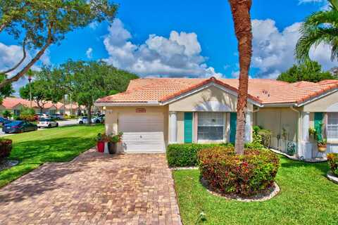 15451 Floral Club Road, Delray Beach, FL 33484