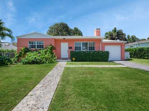 366 Bunker Ranch Road, West Palm Beach, FL 33405