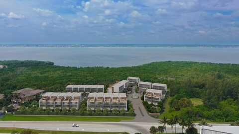 10143 S Ocean Drive, Jensen Beach, FL 34957