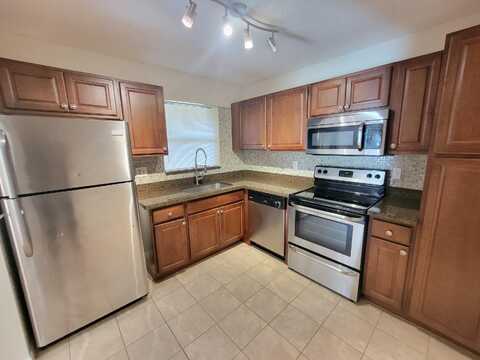 2539 NW 49 Terrace, Coconut Creek, FL 33063