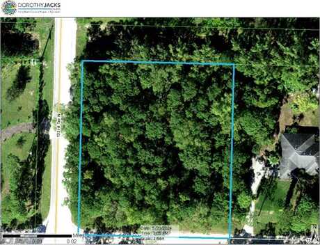 Lot R-248 154th Place, Jupiter, FL 33478